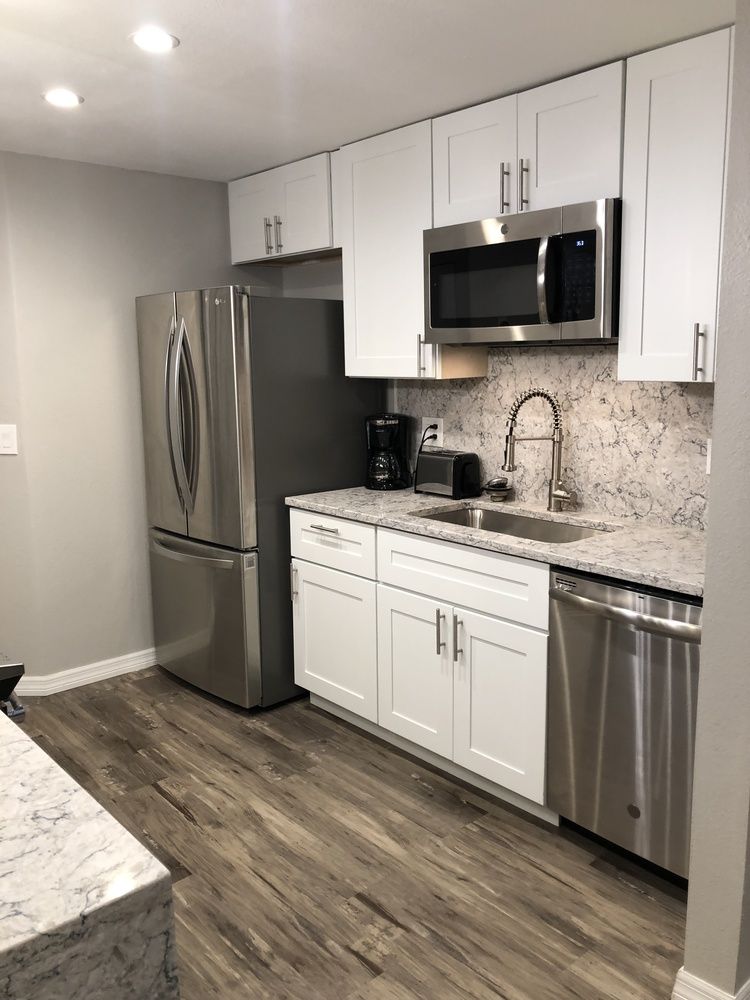 Cedar Run Apartments: 2722 49th Ave W Bradenton, FL , Bradenton, FL 34207